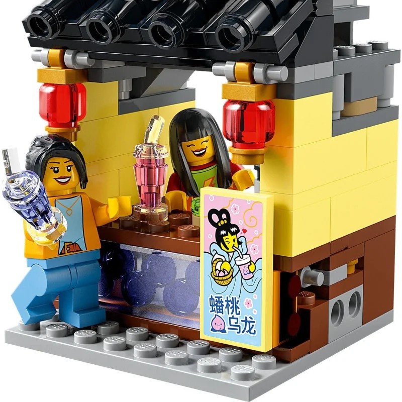 1:lego-80036-ciudad-de-los-faroles-1.jpg|2:lego-80036-ciudad-de-los-faroles-2.jpg|3:lego-80036-ciudad-de-los-faroles-3.jpg|4:lego-80036-ciudad-de-los-faroles-4.jpg|5:lego-80036-ciudad-de-los-faroles-5.jpg|6:lego-80036-ciudad-de-los-faroles-6.jpg|7:lego-80