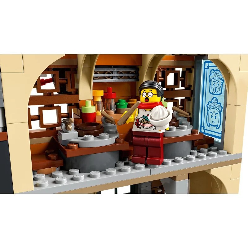 1:lego-80036-ciudad-de-los-faroles-1.jpg|2:lego-80036-ciudad-de-los-faroles-2.jpg|3:lego-80036-ciudad-de-los-faroles-3.jpg|4:lego-80036-ciudad-de-los-faroles-4.jpg|5:lego-80036-ciudad-de-los-faroles-5.jpg|6:lego-80036-ciudad-de-los-faroles-6.jpg|7:lego-80