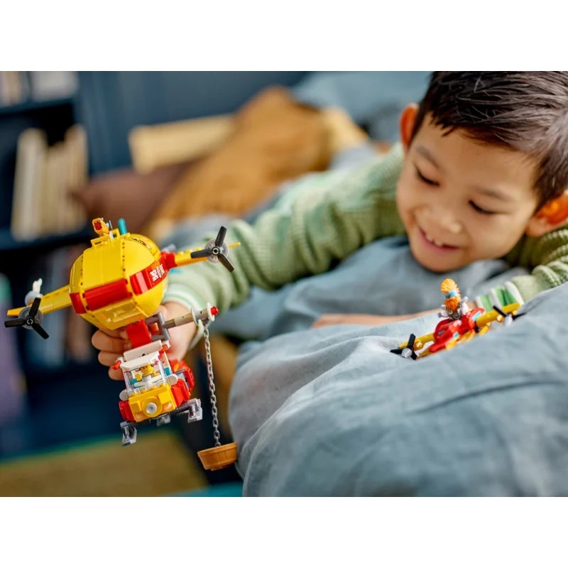 1:lego-80046-dirigible-nube-de-monkie-kid-1.jpg|2:lego-80046-dirigible-nube-de-monkie-kid-2.jpg|3:lego-80046-dirigible-nube-de-monkie-kid-3.jpg|4:lego-80046-dirigible-nube-de-monkie-kid-4.jpg|5:lego-80046-dirigible-nube-de-monkie-kid-5.jpg|6:lego-80046-di