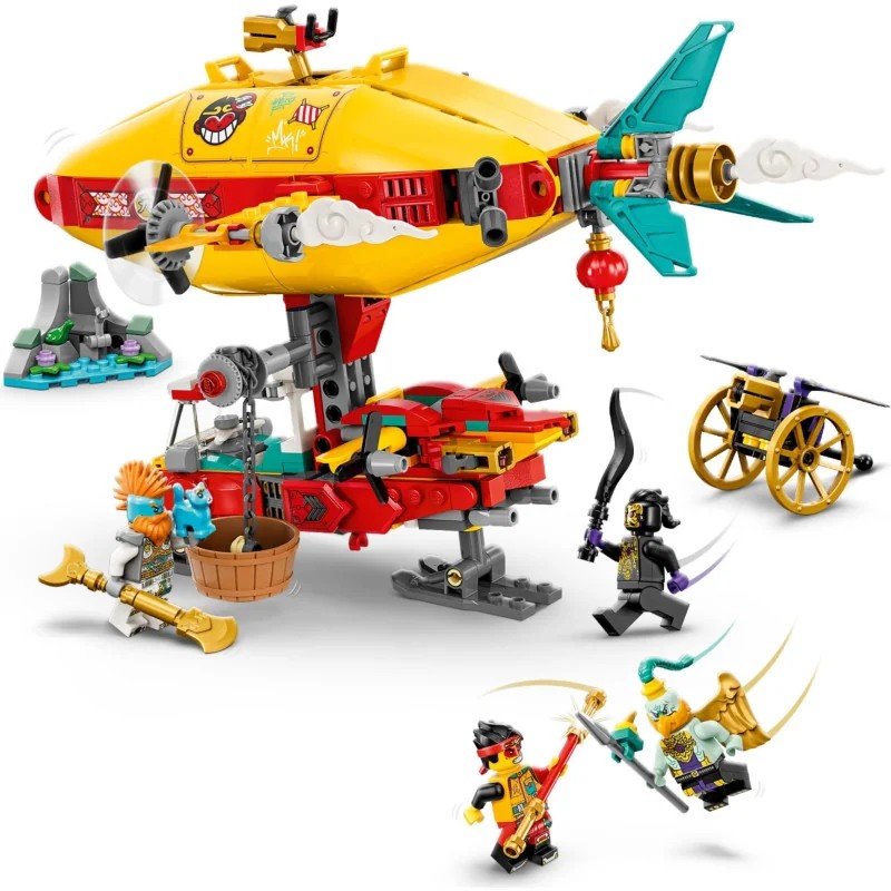 1:lego-80046-dirigible-nube-de-monkie-kid-1.jpg|2:lego-80046-dirigible-nube-de-monkie-kid-2.jpg|3:lego-80046-dirigible-nube-de-monkie-kid-3.jpg|4:lego-80046-dirigible-nube-de-monkie-kid-4.jpg|5:lego-80046-dirigible-nube-de-monkie-kid-5.jpg|6:lego-80046-di