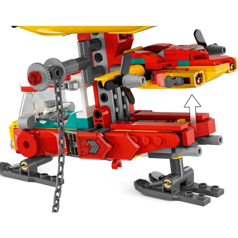 1:lego-80046-dirigible-nube-de-monkie-kid-1.jpg|2:lego-80046-dirigible-nube-de-monkie-kid-2.jpg|3:lego-80046-dirigible-nube-de-monkie-kid-3.jpg|4:lego-80046-dirigible-nube-de-monkie-kid-4.jpg|5:lego-80046-dirigible-nube-de-monkie-kid-5.jpg|6:lego-80046-di