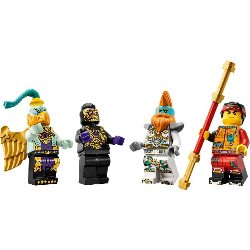 1:lego-80046-dirigible-nube-de-monkie-kid-1.jpg|2:lego-80046-dirigible-nube-de-monkie-kid-2.jpg|3:lego-80046-dirigible-nube-de-monkie-kid-3.jpg|4:lego-80046-dirigible-nube-de-monkie-kid-4.jpg|5:lego-80046-dirigible-nube-de-monkie-kid-5.jpg|6:lego-80046-di