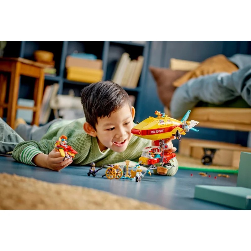 1:lego-80046-dirigible-nube-de-monkie-kid-1.jpg|2:lego-80046-dirigible-nube-de-monkie-kid-2.jpg|3:lego-80046-dirigible-nube-de-monkie-kid-3.jpg|4:lego-80046-dirigible-nube-de-monkie-kid-4.jpg|5:lego-80046-dirigible-nube-de-monkie-kid-5.jpg|6:lego-80046-di