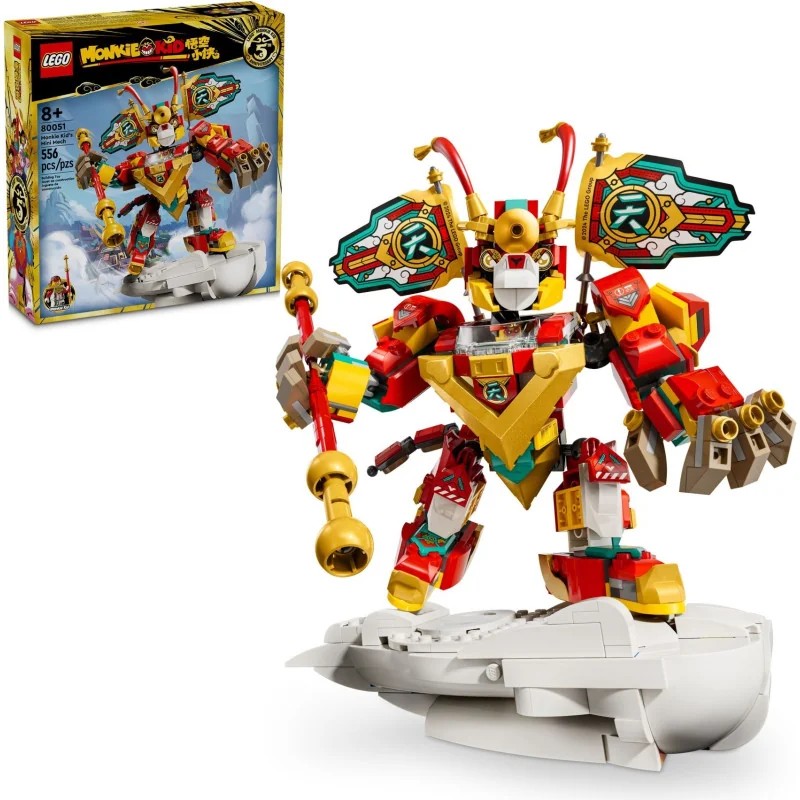 1:lego-80051-minimeca-de-monkie-kid-1.jpg|2:lego-80051-minimeca-de-monkie-kid-2.jpg|3:lego-80051-minimeca-de-monkie-kid-3.jpg|4:lego-80051-minimeca-de-monkie-kid-4.jpg|5:lego-80051-minimeca-de-monkie-kid-5.jpg|6:lego-80051-minimeca-de-monkie-kid-6.jpg|7:l