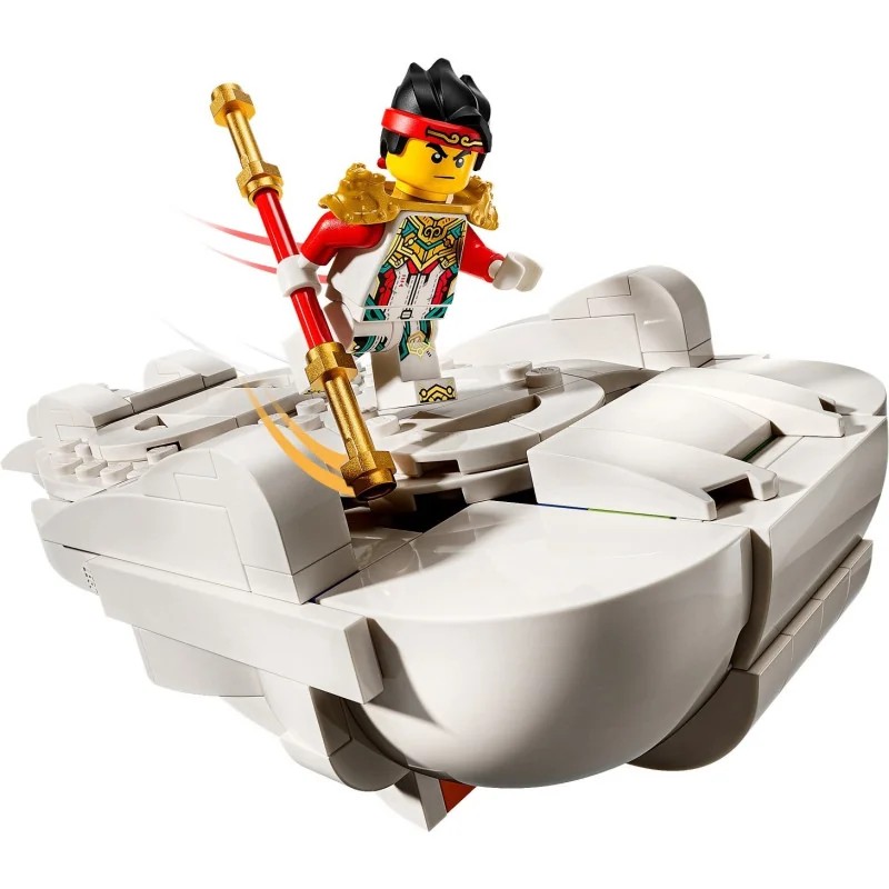 1:lego-80051-minimeca-de-monkie-kid-1.jpg|2:lego-80051-minimeca-de-monkie-kid-2.jpg|3:lego-80051-minimeca-de-monkie-kid-3.jpg|4:lego-80051-minimeca-de-monkie-kid-4.jpg|5:lego-80051-minimeca-de-monkie-kid-5.jpg|6:lego-80051-minimeca-de-monkie-kid-6.jpg|7:l