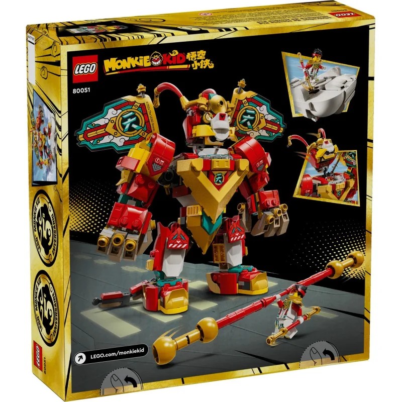 1:lego-80051-minimeca-de-monkie-kid-1.jpg|2:lego-80051-minimeca-de-monkie-kid-2.jpg|3:lego-80051-minimeca-de-monkie-kid-3.jpg|4:lego-80051-minimeca-de-monkie-kid-4.jpg|5:lego-80051-minimeca-de-monkie-kid-5.jpg|6:lego-80051-minimeca-de-monkie-kid-6.jpg|7:l