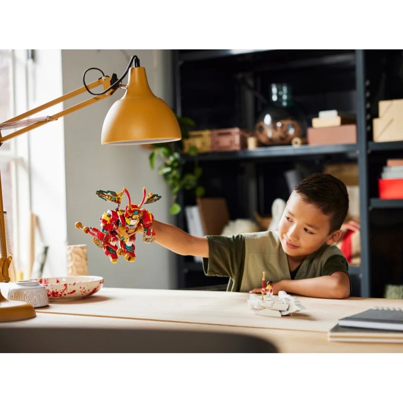 1:lego-80051-minimeca-de-monkie-kid-1.jpg|2:lego-80051-minimeca-de-monkie-kid-2.jpg|3:lego-80051-minimeca-de-monkie-kid-3.jpg|4:lego-80051-minimeca-de-monkie-kid-4.jpg|5:lego-80051-minimeca-de-monkie-kid-5.jpg|6:lego-80051-minimeca-de-monkie-kid-6.jpg|7:l