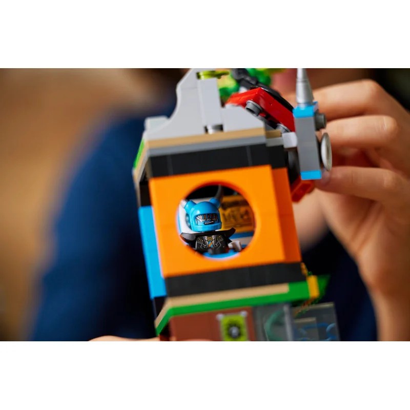 1:lego-80054-5-º-aniversario-de-megapolis-1.jpg|2:lego-80054-5-º-aniversario-de-megapolis-2.jpg|3:lego-80054-5-º-aniversario-de-megapolis-3.jpg|4:lego-80054-5-º-aniversario-de-megapolis-4.jpg|5:lego-80054-5-º-aniversario-de-megapolis-5.jpg|6:lego-80054-5-