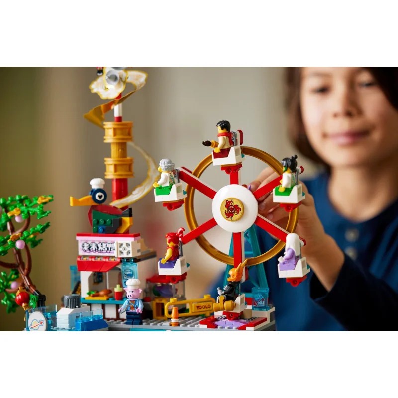 1:lego-80054-5-º-aniversario-de-megapolis-1.jpg|2:lego-80054-5-º-aniversario-de-megapolis-2.jpg|3:lego-80054-5-º-aniversario-de-megapolis-3.jpg|4:lego-80054-5-º-aniversario-de-megapolis-4.jpg|5:lego-80054-5-º-aniversario-de-megapolis-5.jpg|6:lego-80054-5-