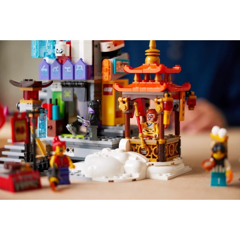 1:lego-80054-5-º-aniversario-de-megapolis-1.jpg|2:lego-80054-5-º-aniversario-de-megapolis-2.jpg|3:lego-80054-5-º-aniversario-de-megapolis-3.jpg|4:lego-80054-5-º-aniversario-de-megapolis-4.jpg|5:lego-80054-5-º-aniversario-de-megapolis-5.jpg|6:lego-80054-5-