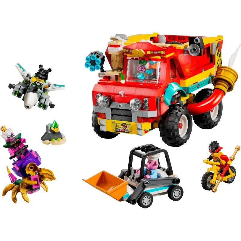 1:lego-80055-camion-potenciado-del-equipo-de-monkie-kid-1.jpg|2:lego-80055-camion-potenciado-del-equipo-de-monkie-kid-2.jpg|3:lego-80055-camion-potenciado-del-equipo-de-monkie-kid-3.jpg|4:lego-80055-camion-potenciado-del-equipo-de-monkie-kid-4.jpg|5:lego-