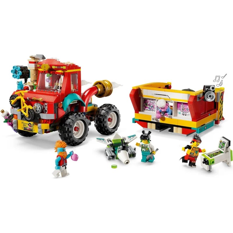 1:lego-80055-camion-potenciado-del-equipo-de-monkie-kid-1.jpg|2:lego-80055-camion-potenciado-del-equipo-de-monkie-kid-2.jpg|3:lego-80055-camion-potenciado-del-equipo-de-monkie-kid-3.jpg|4:lego-80055-camion-potenciado-del-equipo-de-monkie-kid-4.jpg|5:lego-
