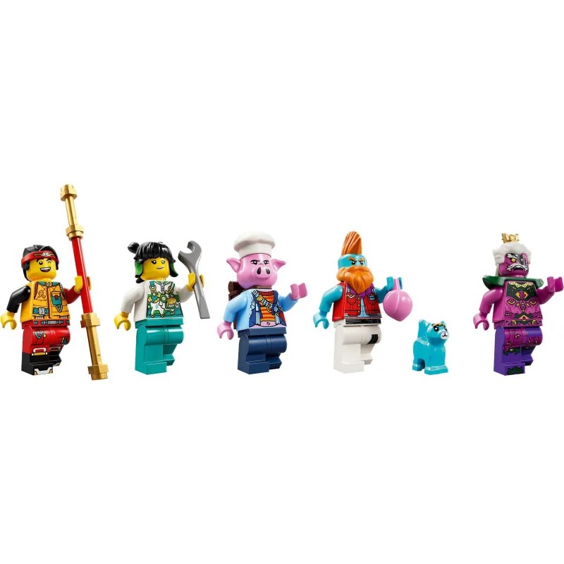 1:lego-80055-camion-potenciado-del-equipo-de-monkie-kid-1.jpg|2:lego-80055-camion-potenciado-del-equipo-de-monkie-kid-2.jpg|3:lego-80055-camion-potenciado-del-equipo-de-monkie-kid-3.jpg|4:lego-80055-camion-potenciado-del-equipo-de-monkie-kid-4.jpg|5:lego-