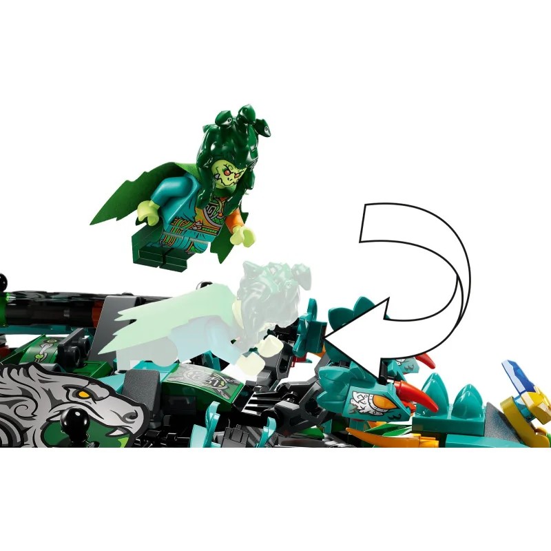 1:lego-80056-bestia-de-las-nueve-cabezas-1.jpg|2:lego-80056-bestia-de-las-nueve-cabezas-2.jpg|3:lego-80056-bestia-de-las-nueve-cabezas-3.jpg|4:lego-80056-bestia-de-las-nueve-cabezas-4.jpg|5:lego-80056-bestia-de-las-nueve-cabezas-5.jpg|6:lego-80056-bestia-