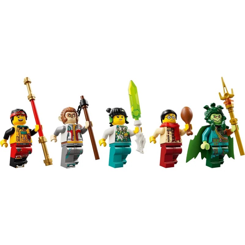 1:lego-80056-bestia-de-las-nueve-cabezas-1.jpg|2:lego-80056-bestia-de-las-nueve-cabezas-2.jpg|3:lego-80056-bestia-de-las-nueve-cabezas-3.jpg|4:lego-80056-bestia-de-las-nueve-cabezas-4.jpg|5:lego-80056-bestia-de-las-nueve-cabezas-5.jpg|6:lego-80056-bestia-