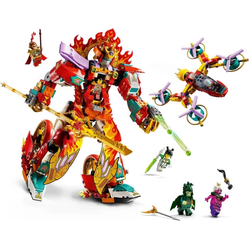 1:lego-80057-meca-del-anillo-de-fuego-de-nezha-1.jpg|2:lego-80057-meca-del-anillo-de-fuego-de-nezha-2.jpg|3:lego-80057-meca-del-anillo-de-fuego-de-nezha-3.jpg|4:lego-80057-meca-del-anillo-de-fuego-de-nezha-4.jpg|5:lego-80057-meca-del-anillo-de-fuego-de-ne