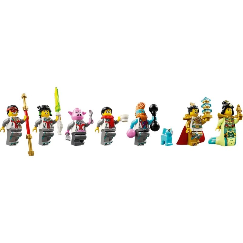 1:lego-80058-pagoda-celestial-1.jpg|2:lego-80058-pagoda-celestial-2.jpg|3:lego-80058-pagoda-celestial-3.jpg|4:lego-80058-pagoda-celestial-4.jpg|5:lego-80058-pagoda-celestial-5.jpg|6:lego-80058-pagoda-celestial-6.jpg