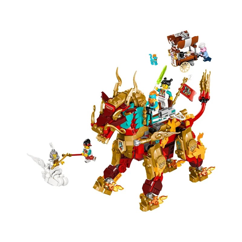 1:lego-80066-criatura-mitica-qilin-1.jpg|2:lego-80066-criatura-mitica-qilin-2.jpg