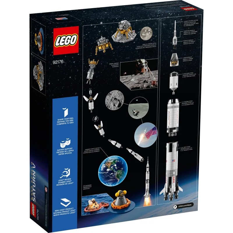 1:lego-92176-nasa-apolo-saturno-v-1.jpg|2:lego-92176-nasa-apolo-saturno-v-2.jpg|3:lego-92176-nasa-apolo-saturno-v-3.jpg|4:lego-92176-nasa-apolo-saturno-v-4.jpg|5:lego-92176-nasa-apolo-saturno-v-5.jpg|6:lego-92176-nasa-apolo-saturno-v-6.jpg|7:lego-92176-na