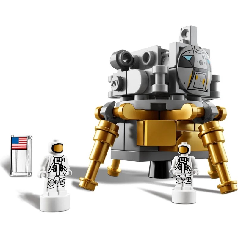 1:lego-92176-nasa-apolo-saturno-v-1.jpg|2:lego-92176-nasa-apolo-saturno-v-2.jpg|3:lego-92176-nasa-apolo-saturno-v-3.jpg|4:lego-92176-nasa-apolo-saturno-v-4.jpg|5:lego-92176-nasa-apolo-saturno-v-5.jpg|6:lego-92176-nasa-apolo-saturno-v-6.jpg|7:lego-92176-na