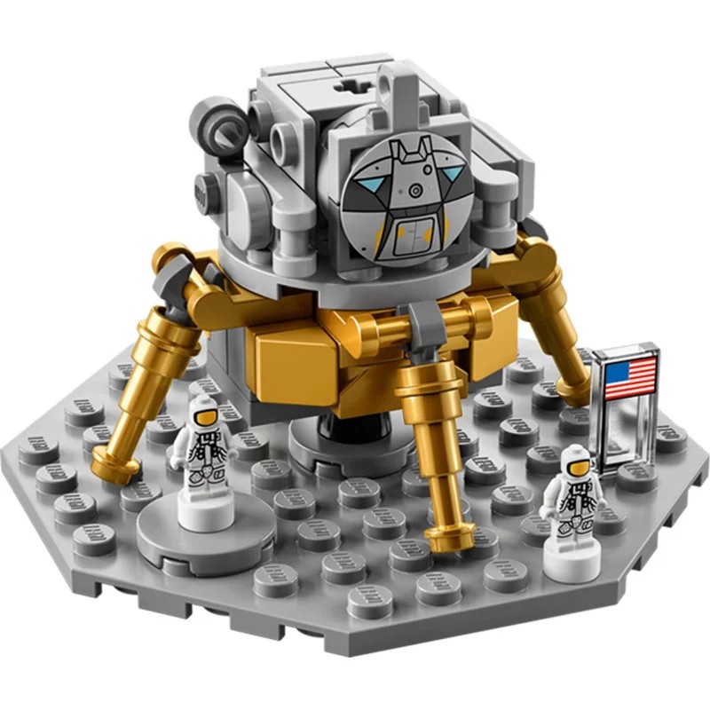 1:lego-92176-nasa-apolo-saturno-v-1.jpg|2:lego-92176-nasa-apolo-saturno-v-2.jpg|3:lego-92176-nasa-apolo-saturno-v-3.jpg|4:lego-92176-nasa-apolo-saturno-v-4.jpg|5:lego-92176-nasa-apolo-saturno-v-5.jpg|6:lego-92176-nasa-apolo-saturno-v-6.jpg|7:lego-92176-na