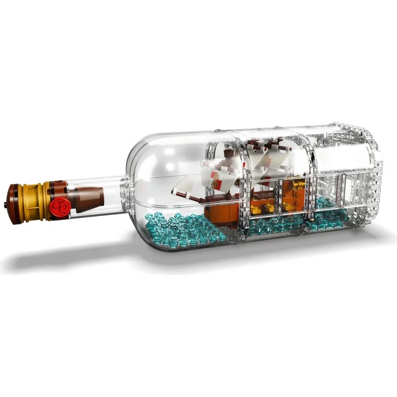 1:lego-92177-barco-en-una-botella-1.jpg|2:lego-92177-barco-en-una-botella-2.jpg|3:lego-92177-barco-en-una-botella-3.jpg|4:lego-92177-barco-en-una-botella-4.jpg|5:lego-92177-barco-en-una-botella-5.jpg|6:lego-92177-barco-en-una-botella-6.jpg|7:lego-92177-ba