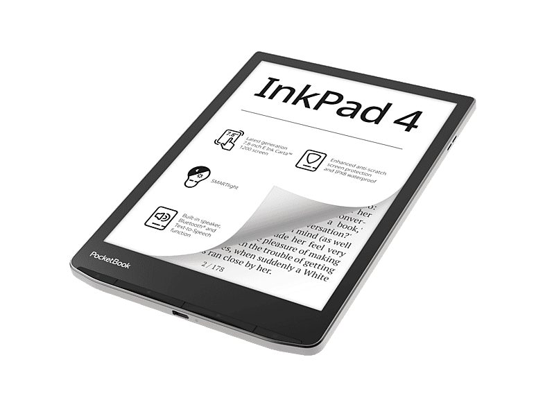 1:libros-pocketbook-pocketbook-inkpad-4-silver-lector-de-libros-electronicos-78-32gb-78-32-gb-1920-x-780-pixel-e-ink-carta-plata-1.jpg|2:libros-pocketbook-pocketbook-inkpad-4-silver-lector-de-libros-electronicos-78-32gb-78-32-gb-1920-x-780-pixel-e-ink-car