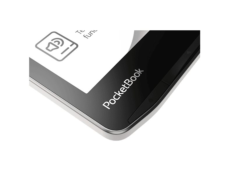 1:libros-pocketbook-pocketbook-inkpad-4-silver-lector-de-libros-electronicos-78-32gb-78-32-gb-1920-x-780-pixel-e-ink-carta-plata-1.jpg|2:libros-pocketbook-pocketbook-inkpad-4-silver-lector-de-libros-electronicos-78-32gb-78-32-gb-1920-x-780-pixel-e-ink-car