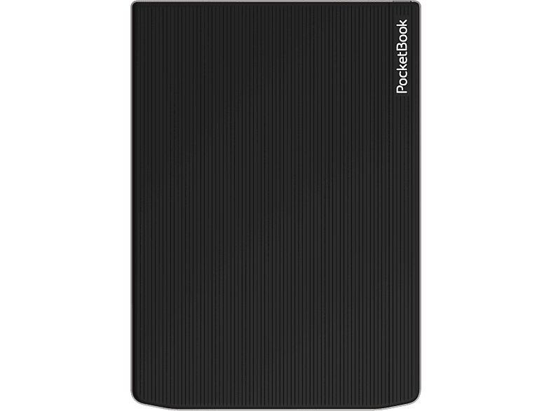 1:libros-pocketbook-pocketbook-inkpad-4-silver-lector-de-libros-electronicos-78-32gb-78-32-gb-1920-x-780-pixel-e-ink-carta-plata-1.jpg|2:libros-pocketbook-pocketbook-inkpad-4-silver-lector-de-libros-electronicos-78-32gb-78-32-gb-1920-x-780-pixel-e-ink-car