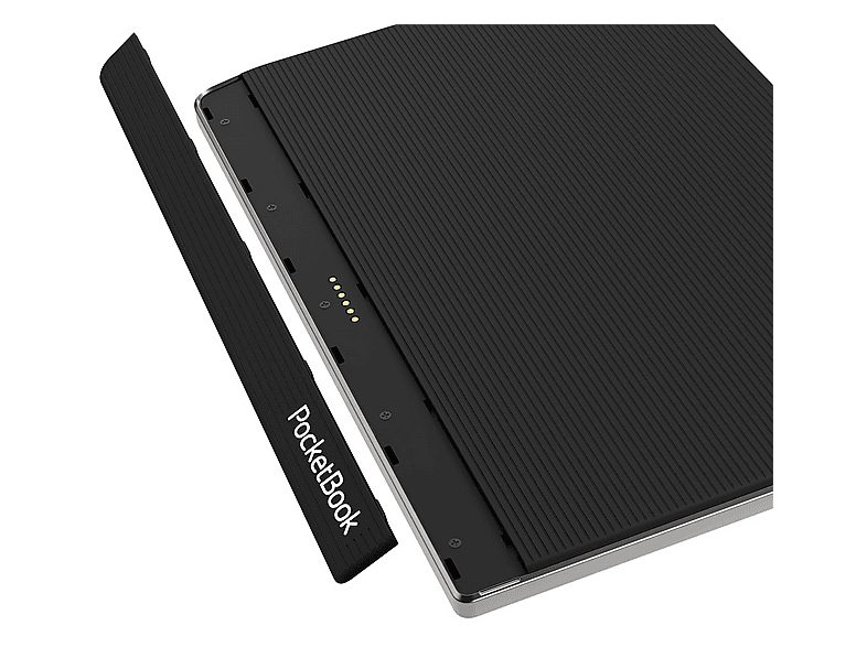 1:libros-pocketbook-pocketbook-inkpad-4-silver-lector-de-libros-electronicos-78-32gb-78-32-gb-1920-x-780-pixel-e-ink-carta-plata-1.jpg|2:libros-pocketbook-pocketbook-inkpad-4-silver-lector-de-libros-electronicos-78-32gb-78-32-gb-1920-x-780-pixel-e-ink-car