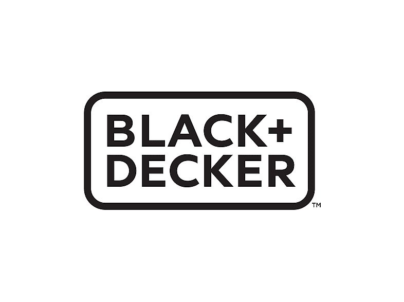1:licuadora-black-decker-es9240030b-1-l-20000-w-negro-1.jpg|2:licuadora-black-decker-es9240030b-1-l-20000-w-negro-2.jpg|3:licuadora-black-decker-es9240030b-1-l-20000-w-negro-3.jpg|4:licuadora-black-decker-es9240030b-1-l-20000-w-negro-4.jpg