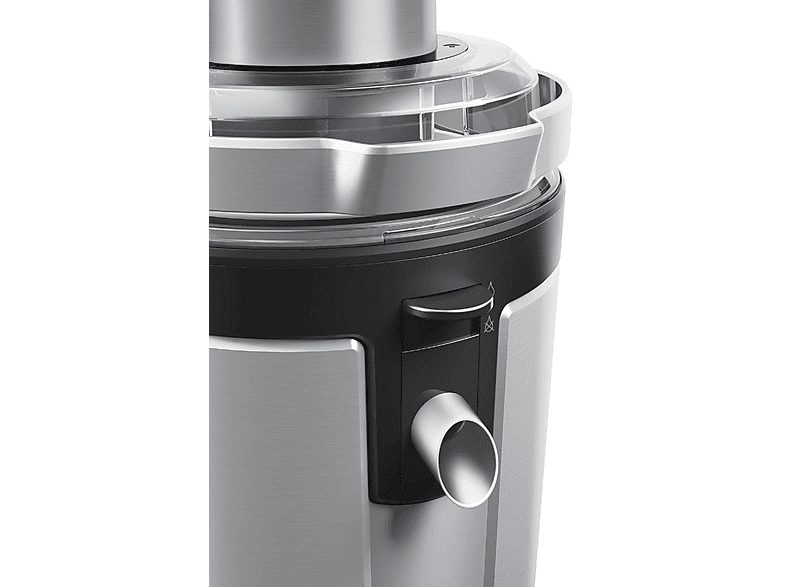 1:licuadora-bosch-mes4010-1200-w-3-l-negro-plata-2.jpg|2:licuadora-bosch-mes4010-1200-w-3-l-negro-plata-3.jpg|3:licuadora-bosch-mes4010-1200-w-3-l-negro-plata-4.jpg|4:licuadora-bosch-mes4010-1200-w-3-l-negro-plata-5.jpg|5:licuadora-bosch-mes4010-1200-w-3-