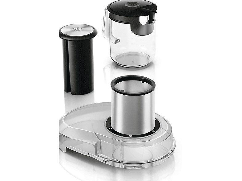 1:licuadora-bosch-mes4010-1200-w-3-l-negro-plata-2.jpg|2:licuadora-bosch-mes4010-1200-w-3-l-negro-plata-3.jpg|3:licuadora-bosch-mes4010-1200-w-3-l-negro-plata-4.jpg|4:licuadora-bosch-mes4010-1200-w-3-l-negro-plata-5.jpg|5:licuadora-bosch-mes4010-1200-w-3-