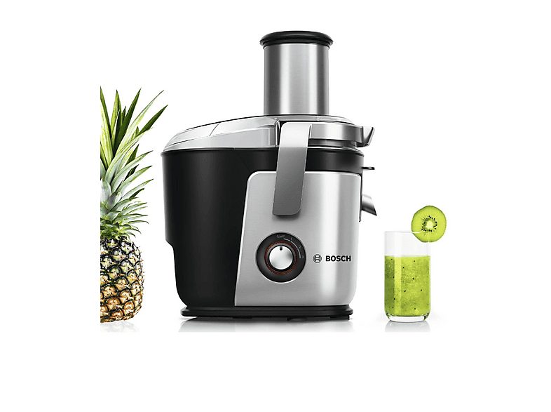 1:licuadora-bosch-mes4010-1200-w-3-l-negro-plata-2.jpg|2:licuadora-bosch-mes4010-1200-w-3-l-negro-plata-3.jpg|3:licuadora-bosch-mes4010-1200-w-3-l-negro-plata-4.jpg|4:licuadora-bosch-mes4010-1200-w-3-l-negro-plata-5.jpg|5:licuadora-bosch-mes4010-1200-w-3-