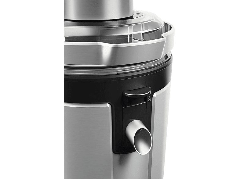 1:licuadora-bosch-mes4010-1200-w-3-l-negro-plata-2.jpg|2:licuadora-bosch-mes4010-1200-w-3-l-negro-plata-3.jpg|3:licuadora-bosch-mes4010-1200-w-3-l-negro-plata-4.jpg|4:licuadora-bosch-mes4010-1200-w-3-l-negro-plata-5.jpg|5:licuadora-bosch-mes4010-1200-w-3-