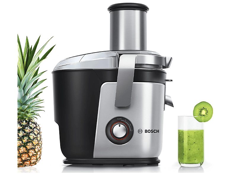 1:licuadora-bosch-mes4010-1200-w-3-l-negro-plata-2.jpg|2:licuadora-bosch-mes4010-1200-w-3-l-negro-plata-3.jpg|3:licuadora-bosch-mes4010-1200-w-3-l-negro-plata-4.jpg|4:licuadora-bosch-mes4010-1200-w-3-l-negro-plata-5.jpg|5:licuadora-bosch-mes4010-1200-w-3-