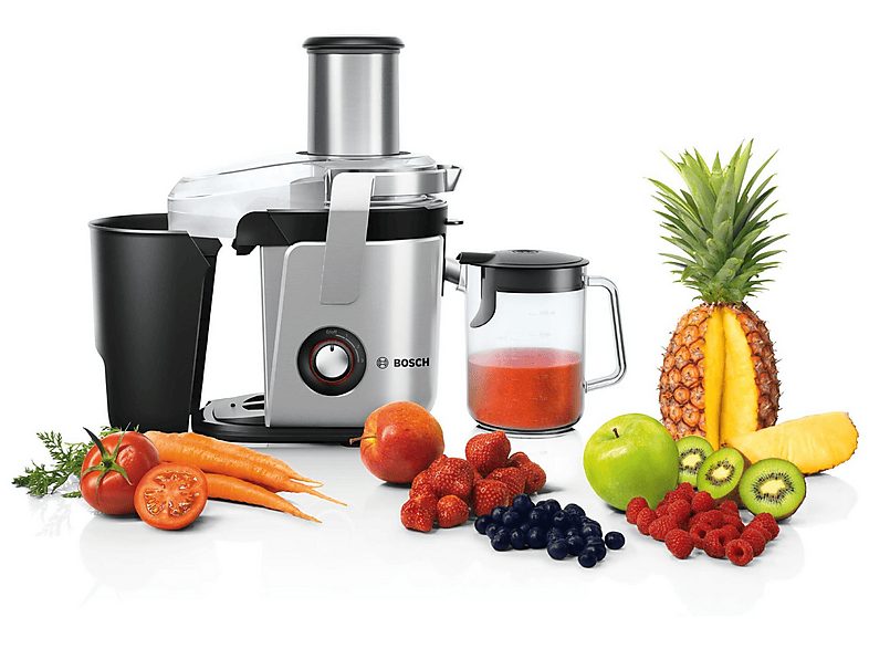 1:licuadora-bosch-mes4010-1200-w-3-l-negro-plata-2.jpg|2:licuadora-bosch-mes4010-1200-w-3-l-negro-plata-3.jpg|3:licuadora-bosch-mes4010-1200-w-3-l-negro-plata-4.jpg|4:licuadora-bosch-mes4010-1200-w-3-l-negro-plata-5.jpg|5:licuadora-bosch-mes4010-1200-w-3-