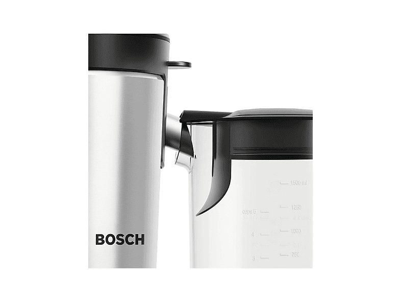 1:licuadora-bosch-mes4010-1200-w-3-l-negro-plata-2.jpg|2:licuadora-bosch-mes4010-1200-w-3-l-negro-plata-3.jpg|3:licuadora-bosch-mes4010-1200-w-3-l-negro-plata-4.jpg|4:licuadora-bosch-mes4010-1200-w-3-l-negro-plata-5.jpg|5:licuadora-bosch-mes4010-1200-w-3-