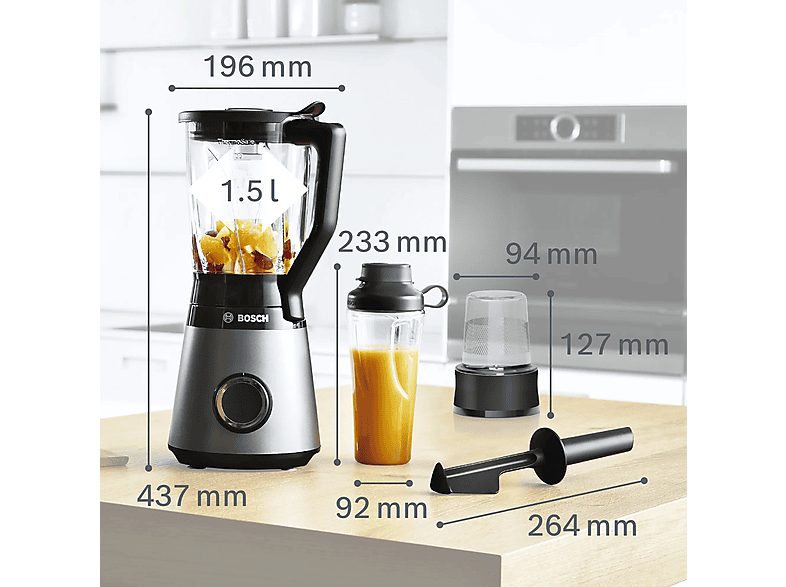 1:licuadora-bosch-mmb6177s-1200-w-04-l-inox-1.jpg|2:licuadora-bosch-mmb6177s-1200-w-04-l-inox-2.jpg|3:licuadora-bosch-mmb6177s-1200-w-04-l-inox-3.jpg|4:licuadora-bosch-mmb6177s-1200-w-04-l-inox-4.jpg|5:licuadora-bosch-mmb6177s-1200-w-04-l-inox-5.jpg|6:lic