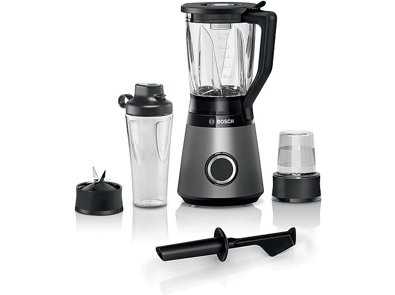 1:licuadora-bosch-mmb6177s-1200-w-04-l-inox-1.jpg|2:licuadora-bosch-mmb6177s-1200-w-04-l-inox-2.jpg|3:licuadora-bosch-mmb6177s-1200-w-04-l-inox-3.jpg|4:licuadora-bosch-mmb6177s-1200-w-04-l-inox-4.jpg|5:licuadora-bosch-mmb6177s-1200-w-04-l-inox-5.jpg|6:lic