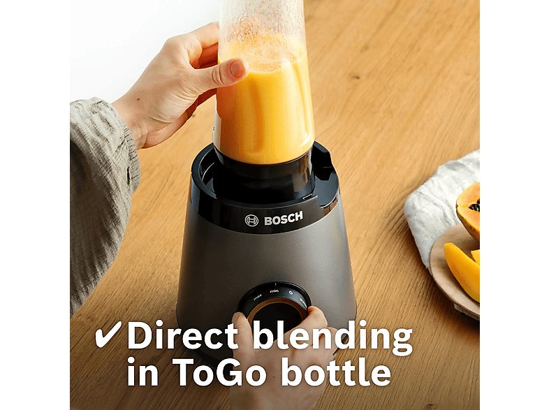 1:licuadora-bosch-mmb6177s-1200-w-04-l-inox-1.jpg|2:licuadora-bosch-mmb6177s-1200-w-04-l-inox-2.jpg|3:licuadora-bosch-mmb6177s-1200-w-04-l-inox-3.jpg|4:licuadora-bosch-mmb6177s-1200-w-04-l-inox-4.jpg|5:licuadora-bosch-mmb6177s-1200-w-04-l-inox-5.jpg|6:lic