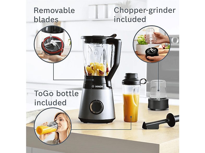 1:licuadora-bosch-mmb6177s-1200-w-04-l-inox-1.jpg|2:licuadora-bosch-mmb6177s-1200-w-04-l-inox-2.jpg|3:licuadora-bosch-mmb6177s-1200-w-04-l-inox-3.jpg|4:licuadora-bosch-mmb6177s-1200-w-04-l-inox-4.jpg|5:licuadora-bosch-mmb6177s-1200-w-04-l-inox-5.jpg|6:lic