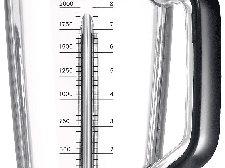 1:licuadora-bosch-mmbh6p6bde-1600-w-2-l-negro-1.jpg|2:licuadora-bosch-mmbh6p6bde-1600-w-2-l-negro-2.jpg|3:licuadora-bosch-mmbh6p6bde-1600-w-2-l-negro-3.jpg|4:licuadora-bosch-mmbh6p6bde-1600-w-2-l-negro-4.jpg|5:licuadora-bosch-mmbh6p6bde-1600-w-2-l-negro-5