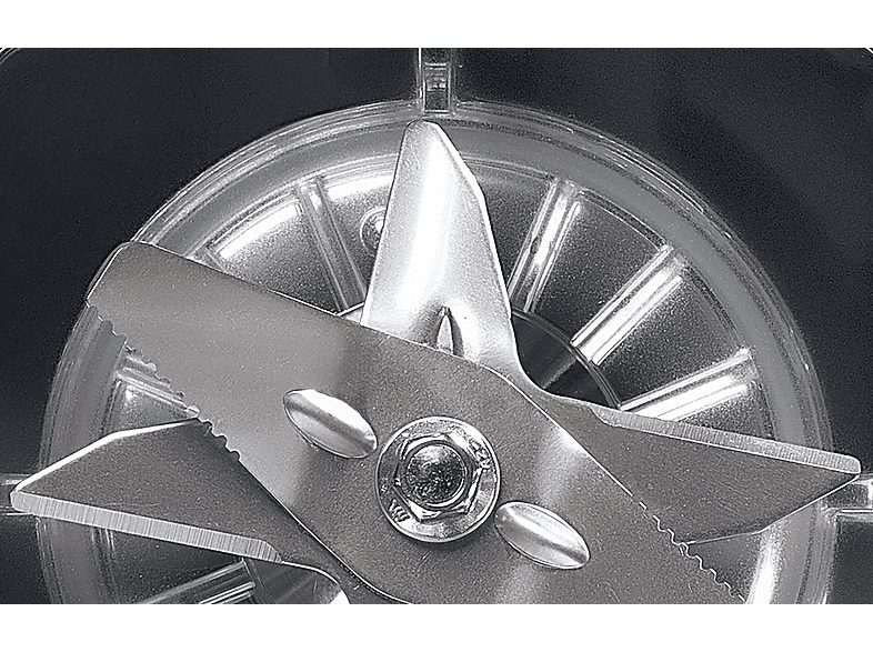 1:licuadora-bosch-mmbh6p6bde-1600-w-2-l-negro-1.jpg|2:licuadora-bosch-mmbh6p6bde-1600-w-2-l-negro-2.jpg|3:licuadora-bosch-mmbh6p6bde-1600-w-2-l-negro-3.jpg|4:licuadora-bosch-mmbh6p6bde-1600-w-2-l-negro-4.jpg|5:licuadora-bosch-mmbh6p6bde-1600-w-2-l-negro-5