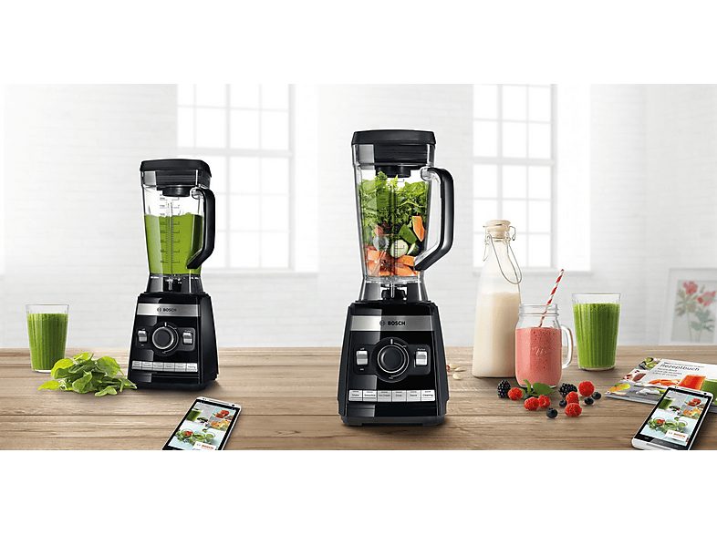 1:licuadora-bosch-mmbh6p6bde-1600-w-2-l-negro-1.jpg|2:licuadora-bosch-mmbh6p6bde-1600-w-2-l-negro-2.jpg|3:licuadora-bosch-mmbh6p6bde-1600-w-2-l-negro-3.jpg|4:licuadora-bosch-mmbh6p6bde-1600-w-2-l-negro-4.jpg|5:licuadora-bosch-mmbh6p6bde-1600-w-2-l-negro-5