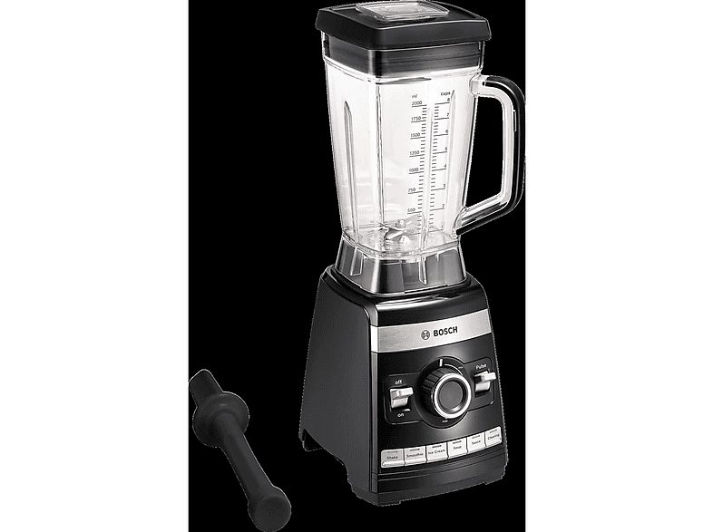 1:licuadora-bosch-mmbh6p6bde-1600-w-2-l-negro-1.jpg|2:licuadora-bosch-mmbh6p6bde-1600-w-2-l-negro-2.jpg|3:licuadora-bosch-mmbh6p6bde-1600-w-2-l-negro-3.jpg|4:licuadora-bosch-mmbh6p6bde-1600-w-2-l-negro-4.jpg|5:licuadora-bosch-mmbh6p6bde-1600-w-2-l-negro-5