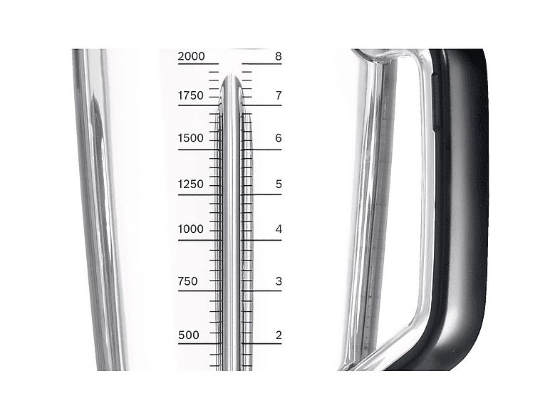 1:licuadora-bosch-mmbh6p6bde-1600-w-2-l-negro-1.jpg|2:licuadora-bosch-mmbh6p6bde-1600-w-2-l-negro-2.jpg|3:licuadora-bosch-mmbh6p6bde-1600-w-2-l-negro-3.jpg|4:licuadora-bosch-mmbh6p6bde-1600-w-2-l-negro-4.jpg|5:licuadora-bosch-mmbh6p6bde-1600-w-2-l-negro-5