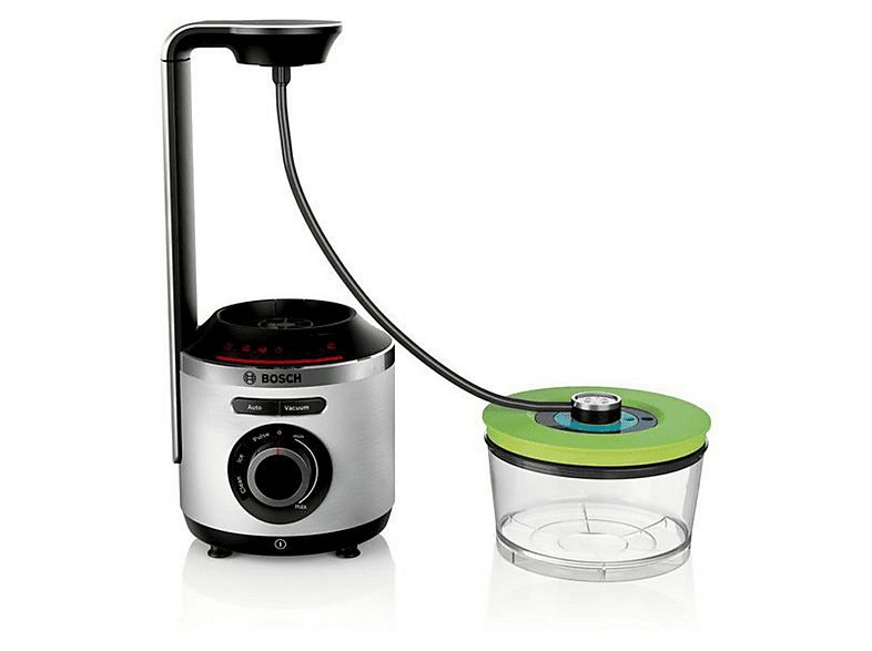 1:licuadora-bosch-mmbv625m-1000-w-15-l-negro-1.jpg|2:licuadora-bosch-mmbv625m-1000-w-15-l-negro-2.jpg|3:licuadora-bosch-mmbv625m-1000-w-15-l-negro-3.jpg|4:licuadora-bosch-mmbv625m-1000-w-15-l-negro-4.jpg|5:licuadora-bosch-mmbv625m-1000-w-15-l-negro-5.jpg|