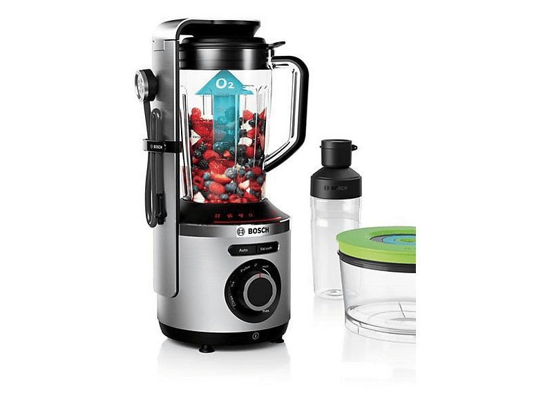 1:licuadora-bosch-mmbv625m-1000-w-15-l-negro-1.jpg|2:licuadora-bosch-mmbv625m-1000-w-15-l-negro-2.jpg|3:licuadora-bosch-mmbv625m-1000-w-15-l-negro-3.jpg|4:licuadora-bosch-mmbv625m-1000-w-15-l-negro-4.jpg|5:licuadora-bosch-mmbv625m-1000-w-15-l-negro-5.jpg|