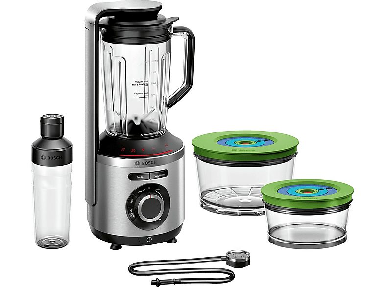 1:licuadora-bosch-mmbv625m-1000-w-15-l-negro-1.jpg|2:licuadora-bosch-mmbv625m-1000-w-15-l-negro-2.jpg|3:licuadora-bosch-mmbv625m-1000-w-15-l-negro-3.jpg|4:licuadora-bosch-mmbv625m-1000-w-15-l-negro-4.jpg|5:licuadora-bosch-mmbv625m-1000-w-15-l-negro-5.jpg|